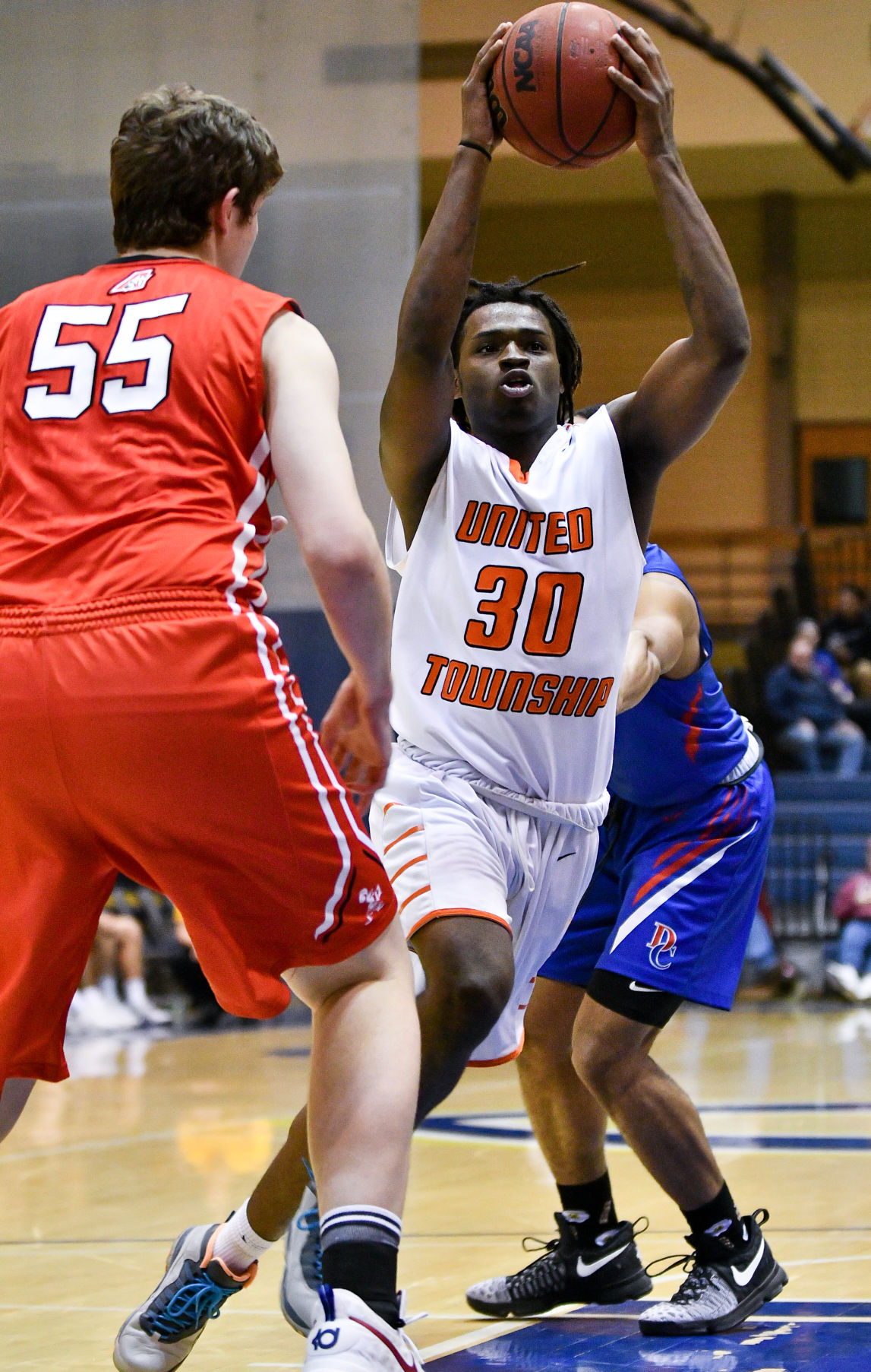 seniorstars27_1332A.jpg
